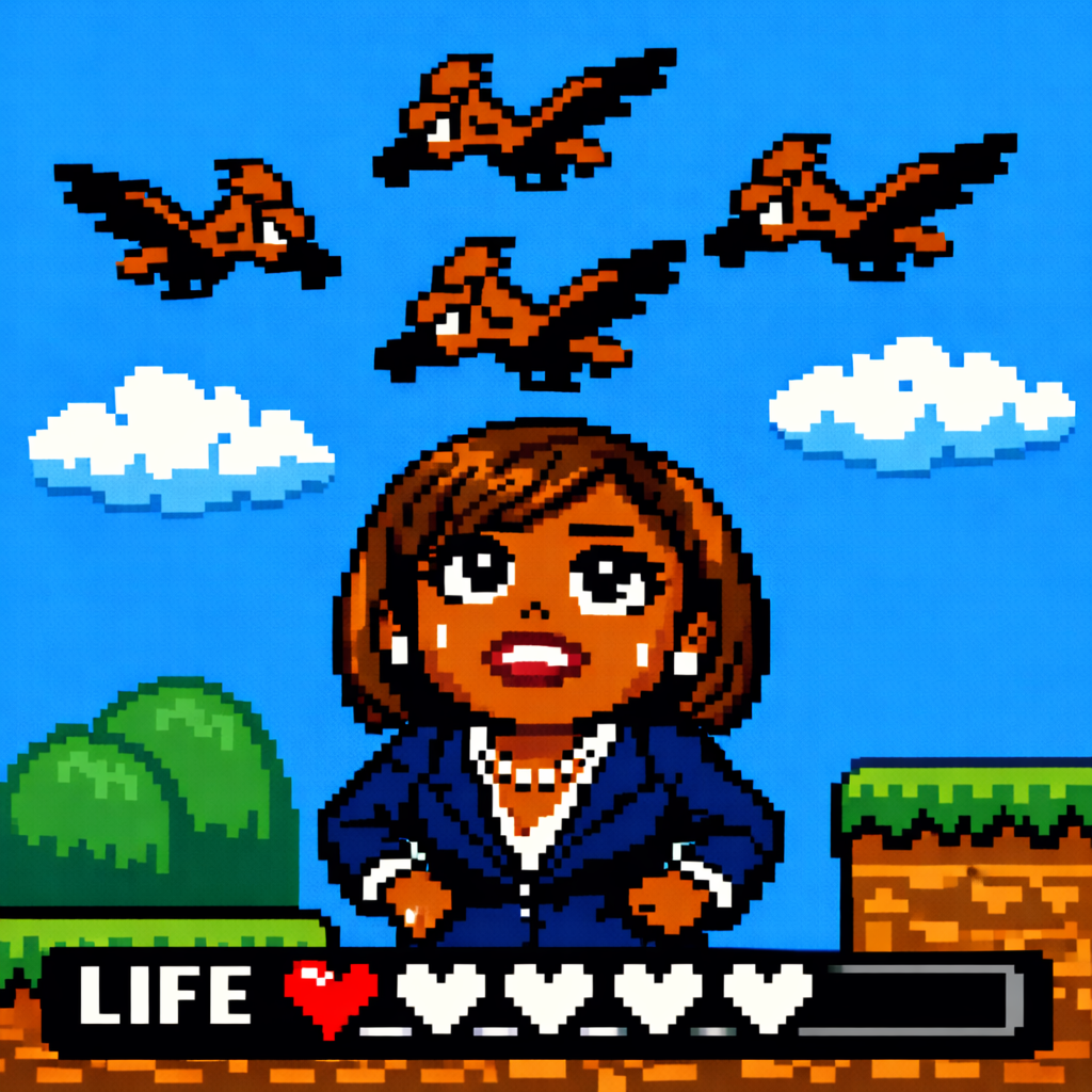 BROWARD'S WEAKEST LINK