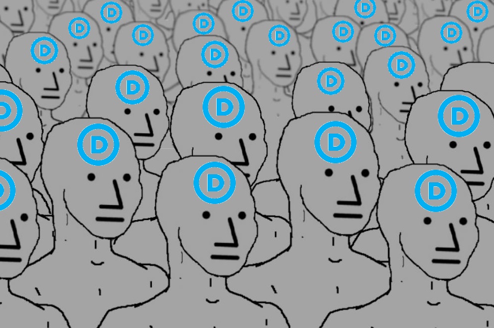 Campaign Report Roundup