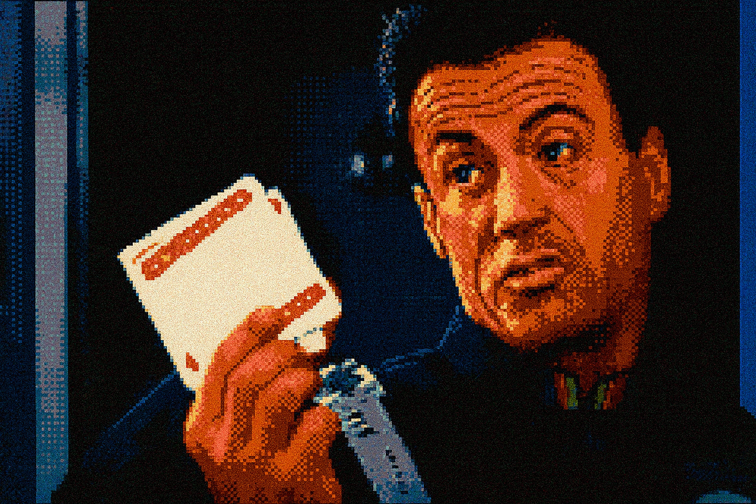 Broward's Penny Tax Shell Game